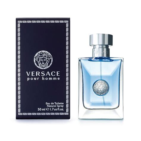 eau de toilette versace l homme|versace pour homme superdrug.